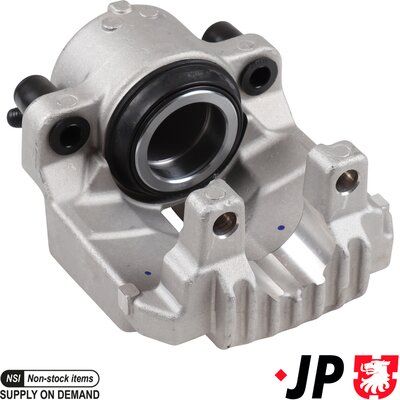 ETRIER FRANA JP GROUP 1461902180 1