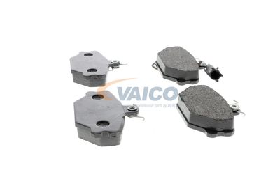 SET PLACUTE FRANA FRANA DISC VAICO V240071 38