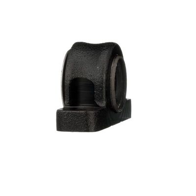 SUPORT TRAPEZ DELPHI TD4043W 25