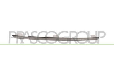 покривна/защитна лайсна, броня PRASCO AD8322205