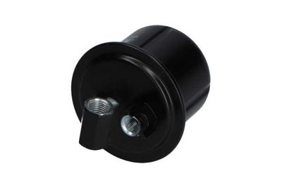 FILTRU COMBUSTIBIL AMC Filter HF8957 6