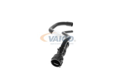 FURTUN RADIATOR VAICO V104759 48