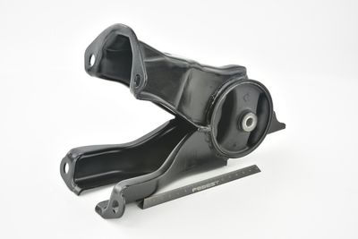 SUPORT MOTOR FEBEST MMDJ1RR 47