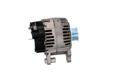 GENERATOR / ALTERNATOR REMANTE 011003000740R 41