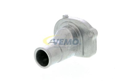 CARCASA TERMOSTAT VEMO V24990019 29