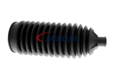 ANSAMBLU BURDUF DIRECTIE ACKOJA A260048 38