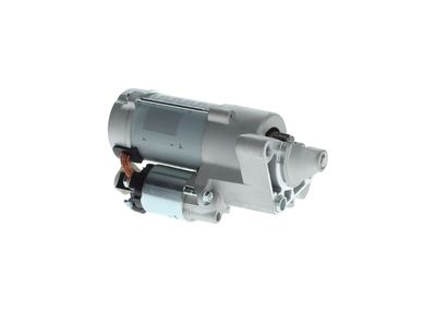 STARTER BOSCH 1986S01183 14