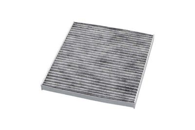 FILTRU AER HABITACLU AMC Filter HC8210C 5