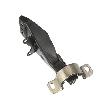 SUPORT MOTOR GATES ETM1382 73