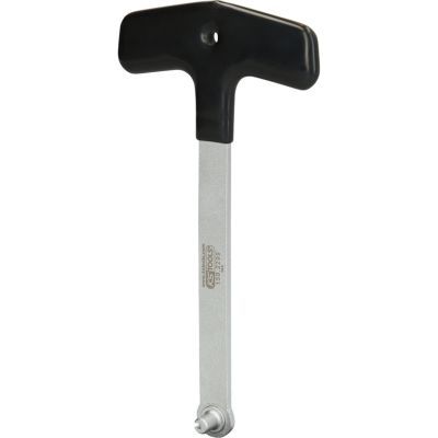 MONTAGEWERKZEUG BREMSBACKEN-FEDER KS TOOLS 1502299 1