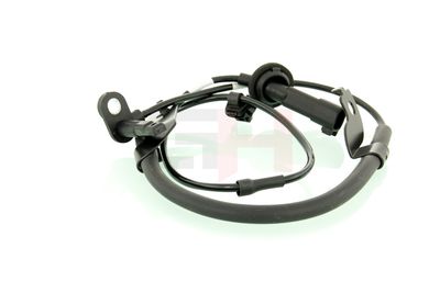 SENZOR TURATIE ROATA GH GH703019V 2