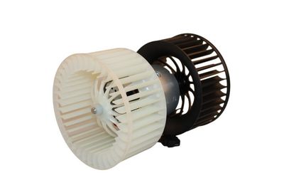 INNENRAUMGEBLäSE WALKER WBL01388 1