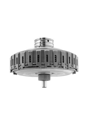 KUPPLUNGSSATZ BorgWarner 202152 1