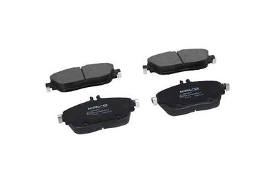 SET PLACUTE FRANA FRANA DISC Kavo Parts KBP6620 27