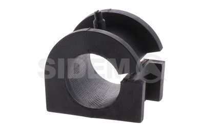 Vorschau Lagerung, Stabilisator Ansicht 6