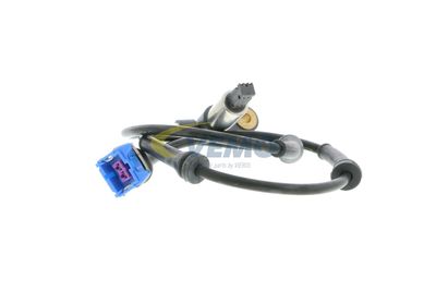 SENSOR RADDREHZAHL VEMO V42720043 58