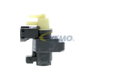 DRUCKWANDLER VEMO V46630008 47