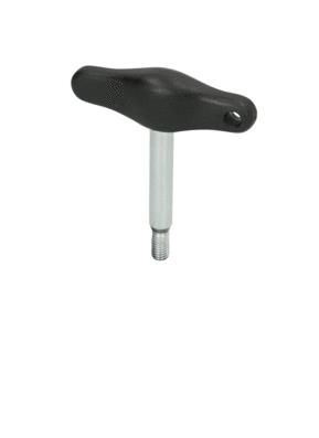 MONTAGEWERKZEUG ZüNDSPULE KS TOOLS 1501517 25