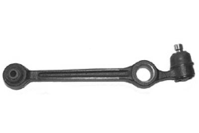 носач, окачване на колелата MAPCO 51531