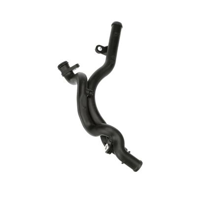 CUPLAJ CONDUCTA LICHID RACIRE GATES 022830 66