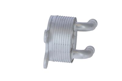 ÖLKüHLER AUTOMATIKGETRIEBE NRF 31750 35