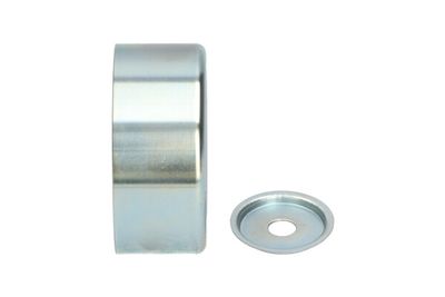 ROLA INTINZATOR CUREA TRANSMISIE Kavo Parts DTP9045 3