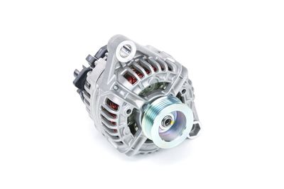 GENERATOR BOSCH 0124415012 21