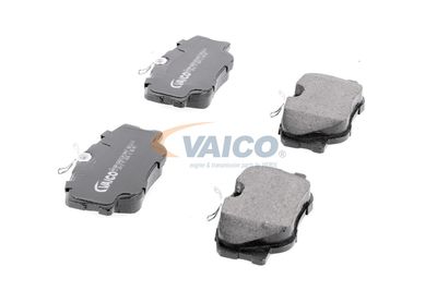 SET PLACUTE FRANA FRANA DISC VAICO V308104 50