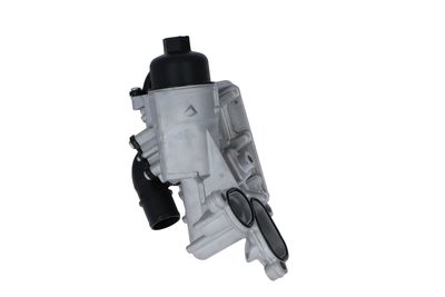 LOCAS FILTRU ULEI NRF 31751 35