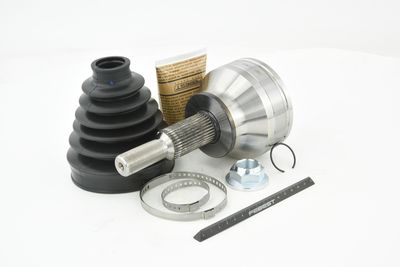 SET ARTICULATIE PLANETARA FEBEST 2010WD14F 46