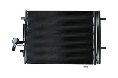 CONDENSATOR CLIMATIZARE