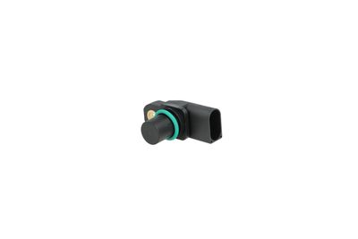 SENSOR NOCKENWELLENPOSITION NRF 754043 39
