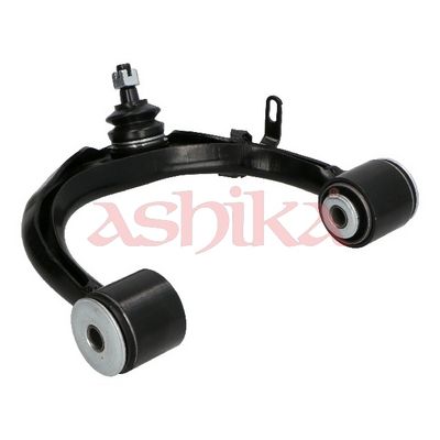 Rameno ASHIKA 72-02-228L