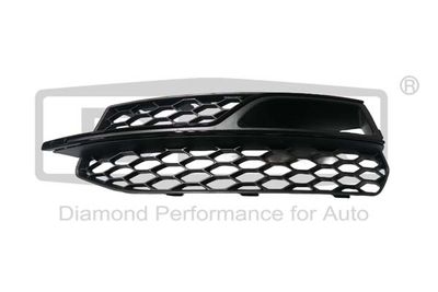 GRILA VENTILATIE BARA PROTECTIE