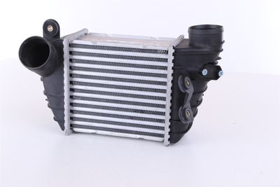 INTERCOOLER COMPRESOR NISSENS 96747 25