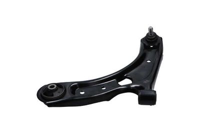 BRAT SUSPENSIE ROATA Kavo Parts SCA11870 10