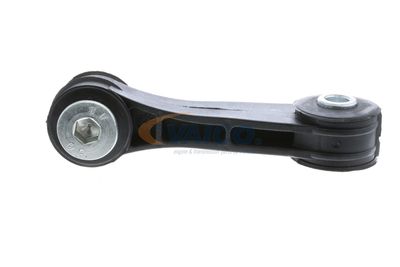 STANGE/STREBE STABILISATOR VAICO V107170 35