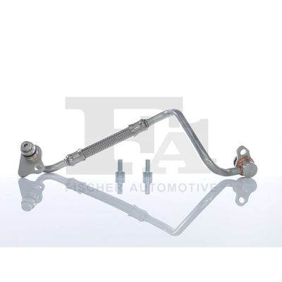 CONDUCTA ULEI INCARCARE FA1 610820Z 1