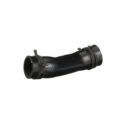 FURTUN RADIATOR GATES 053288 10