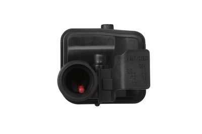 AUSGLEICHSBEHäLTER KüHLMITTEL HELLA 8MA366365361 3