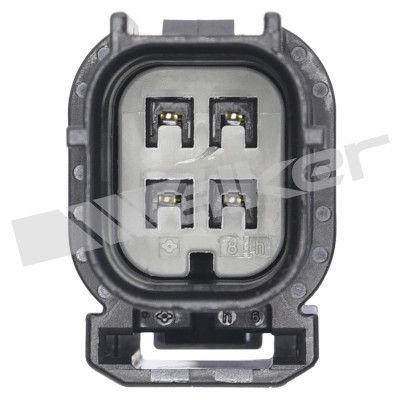 SONDA LAMBDA WALKER PRODUCTS 25054111 2