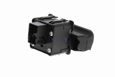 COMUTATOR ACTIONARE FRANA DE PARCARE VEMO V22730031 13