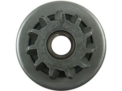 Vorschau SD9122(LETRIKA) Ansicht 2