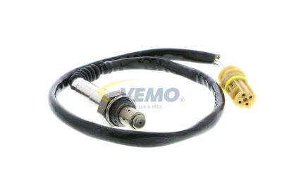 SONDA LAMBDA VEMO V30760042 57