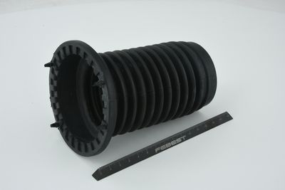 CAPAC PROTECTIE/BURDUF AMORTIZOR FEBEST CHSHBAV 47