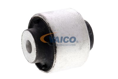 LAGERUNG LENKER VAICO V105566 31