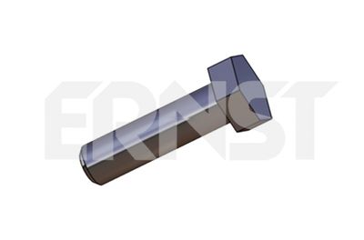 SURUB SISTEM DE ESAPAMENT