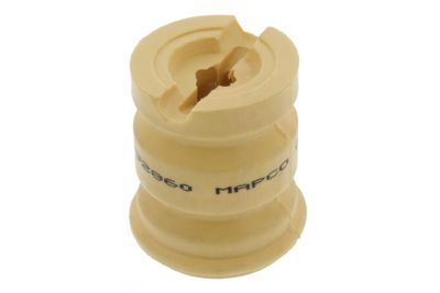 TAMPON CAUCIUC SUSPENSIE MAPCO 32860 1