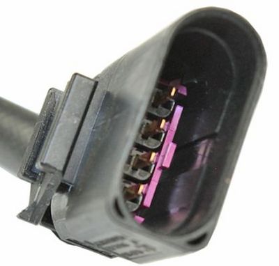 SONDA LAMBDA METZGER AUTOTEILE 0893642 1