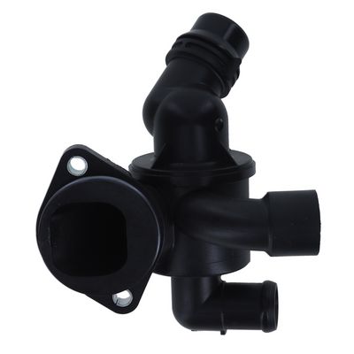 Termostat, chladivo MOTORAD 807-87K